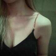 ヒメ日記 2025/06/20 14:19 投稿 まいか CHERRY DAYS WEST(チェリーデイズウエスト)