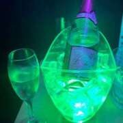 ヒメ日記 2025/06/21 15:54 投稿 まいか CHERRY DAYS WEST(チェリーデイズウエスト)