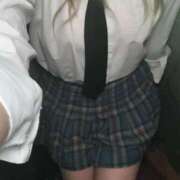 ヒメ日記 2025/06/29 12:46 投稿 まいか CHERRY DAYS WEST(チェリーデイズウエスト)