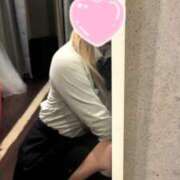 ヒメ日記 2025/07/01 10:55 投稿 まいか CHERRY DAYS WEST(チェリーデイズウエスト)