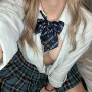 ヒメ日記 2025/07/17 14:44 投稿 まいか CHERRY DAYS WEST(チェリーデイズウエスト)