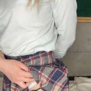 ヒメ日記 2025/07/23 13:44 投稿 まいか CHERRY DAYS WEST(チェリーデイズウエスト)