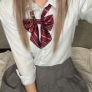 ヒメ日記 2025/08/19 15:25 投稿 まいか CHERRY DAYS WEST(チェリーデイズウエスト)