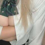 ヒメ日記 2025/08/30 12:03 投稿 まいか CHERRY DAYS WEST(チェリーデイズウエスト)