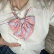 ヒメ日記 2025/09/06 13:31 投稿 まいか CHERRY DAYS WEST(チェリーデイズウエスト)