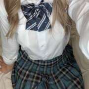 ヒメ日記 2025/10/07 15:23 投稿 まいか CHERRY DAYS WEST(チェリーデイズウエスト)