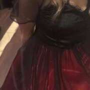 ヒメ日記 2025/10/28 14:40 投稿 まいか CHERRY DAYS WEST(チェリーデイズウエスト)