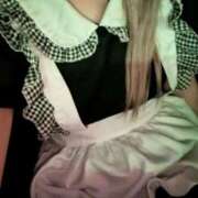 まいか 🖤 CHERRY DAYS WEST(チェリーデイズウエスト)