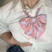 ヒメ日記 2025/12/18 14:01 投稿 まいか CHERRY DAYS WEST(チェリーデイズウエスト)