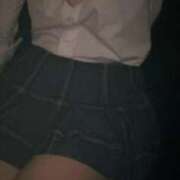 まいか 👓🍜 CHERRY DAYS WEST(チェリーデイズウエスト)