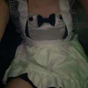 ヒメ日記 2026/02/13 13:26 投稿 まいか CHERRY DAYS WEST(チェリーデイズウエスト)