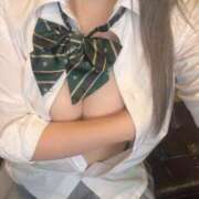 ヒメ日記 2026/03/31 11:12 投稿 まいか CHERRY DAYS WEST(チェリーデイズウエスト)