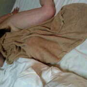 ヒメ日記 2025/06/18 16:15 投稿 まい 妻みぐい