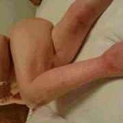 ヒメ日記 2025/07/31 21:48 投稿 まい 妻みぐい