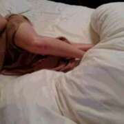 ヒメ日記 2025/08/07 01:11 投稿 まい 妻みぐい