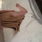 ヒメ日記 2025/08/22 21:58 投稿 まい 妻みぐい