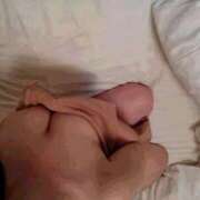 ヒメ日記 2025/09/07 00:10 投稿 まい 妻みぐい