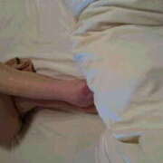 ヒメ日記 2025/09/09 21:29 投稿 まい 妻みぐい