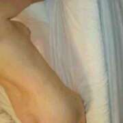 ヒメ日記 2025/11/08 23:12 投稿 まい 妻みぐい