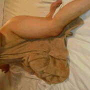 まい 有難うございました😌💕 妻みぐい