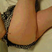 ヒメ日記 2025/12/15 22:58 投稿 まい 妻みぐい