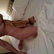 ヒメ日記 2025/12/26 09:26 投稿 まい 妻みぐい