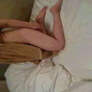 ヒメ日記 2025/12/30 00:55 投稿 まい 妻みぐい