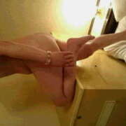 ヒメ日記 2026/01/23 22:06 投稿 まい 妻みぐい