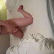 ヒメ日記 2026/03/11 00:48 投稿 まい 妻みぐい