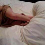 ヒメ日記 2026/03/19 01:31 投稿 まい 妻みぐい