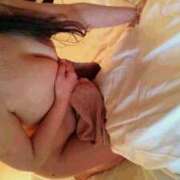 まい ※無題 妻みぐい