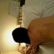 ヒメ日記 2026/05/05 01:12 投稿 まい 妻みぐい