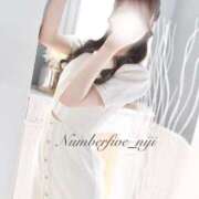 にじ 事前完売?? ? Number Five 品川（シンデレラグループ）