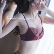 ヒメ日記 2025/12/10 21:18 投稿 にじ Number Five 品川（シンデレラグループ）