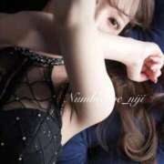 ヒメ日記 2026/01/10 18:34 投稿 にじ Number Five 品川（シンデレラグループ）