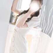 ヒメ日記 2026/01/18 15:22 投稿 にじ Number Five 品川（シンデレラグループ）