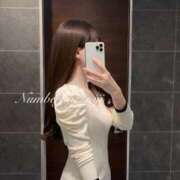 にじ ?出勤予定 Number Five 品川（シンデレラグループ）