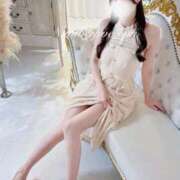 ヒメ日記 2026/02/20 21:26 投稿 にじ Number Five 品川（シンデレラグループ）