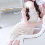 ヒメ日記 2026/02/25 00:03 投稿 にじ Number Five 品川（シンデレラグループ）