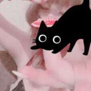 ヒメ日記 2025/06/11 08:54 投稿 れいら 濃厚即19妻