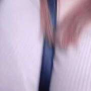 ヒメ日記 2025/06/11 13:54 投稿 れいら 濃厚即19妻