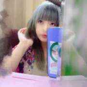 ヒメ日記 2025/06/14 11:34 投稿 れいら 濃厚即19妻