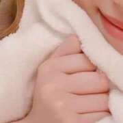 ヒメ日記 2025/06/26 19:24 投稿 れいら 濃厚即19妻