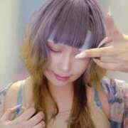 ヒメ日記 2025/07/01 12:44 投稿 れいら 濃厚即19妻