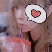 ヒメ日記 2025/07/04 10:11 投稿 れいら 濃厚即19妻