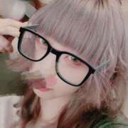 ヒメ日記 2025/07/04 12:05 投稿 れいら 濃厚即19妻