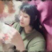 ヒメ日記 2025/07/25 22:46 投稿 れいら 濃厚即19妻