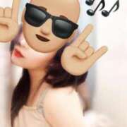 ヒメ日記 2025/07/31 00:34 投稿 れいら 濃厚即19妻