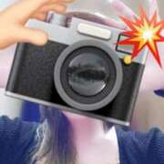 ヒメ日記 2025/08/03 21:24 投稿 れいら 濃厚即19妻