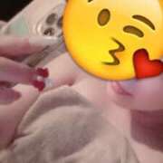 ヒメ日記 2025/08/04 11:54 投稿 れいら 濃厚即19妻